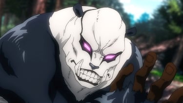 La creadora de Jujutsu Kaisen: Cursed Clash desvela el mejor luchador del juego y confiesa la gran ausencia del roster