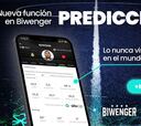 ¡La Inteligencia Artificial llega a Biwenger de la mano de Olocip!