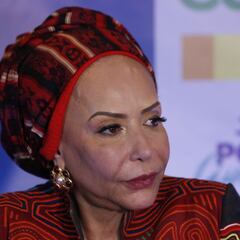 Investigación contra Piedad Córdoba: de qué se le acusa y quiénes fueron citados a declarar