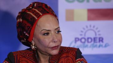 Investigación en contra de Piedad Córdoba. Conozca de qué se le acusa a la excongresista y quiénes han sido llamados a declarar ante la Corte en su caso.