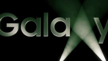 Samsung presentar¨¢ la nueva familia Galaxy S23 el pr¨®ximo 1 de febrero