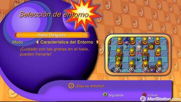 Captura de pantalla - bomberman_live_nil09_image22.jpg