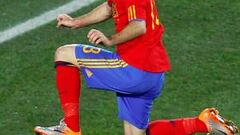 Mata estaría fichado, y el Valencia lo niega