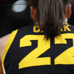 2024 WNBA Draft selection order: which teams pick first?