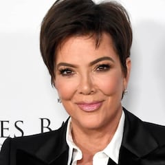 Kris Jenner and Corey Gamble spotted on double date with Jeff Bezos and girlfriend Lauren Sanchez