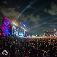 Boletos Vive Latino 2024: precios, dónde comprar y qué pasa si mi banda favorita suspende