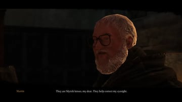 George R.R. Martin, Juego de tronos