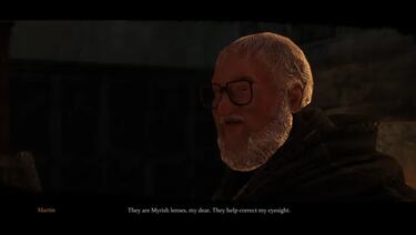 Nadie se sienta en el Trono de Hierro: este es el videojuego de ‘Juego de tronos’ que necesitan para conseguirlo