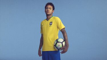 Suecia empata sin goles con Dinamarca