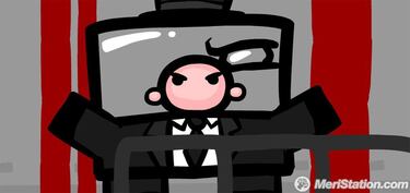 Team Meat reajusta sus comentarios sobre las limitaciones de la eShop