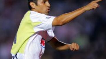 Ramón Morales