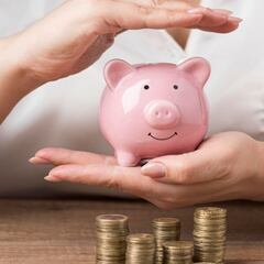 Pensión IMSSS: ¿Cómo saber si puedo cobrar pagos atrasados y fecha del próximo cobro?