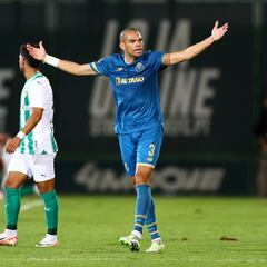 Barcelona en la Champions League: grupo, rivales y cuándo debuta