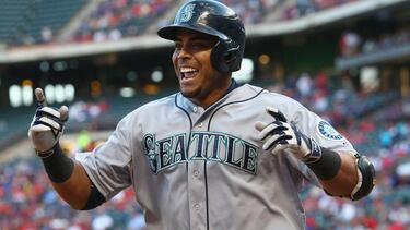 Bryce Harper rechaza a los 'Nats', probará la agencia libre