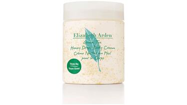 Descuentos de hasta un 62% en perfumería e higiene personal en las ofertas de Primor