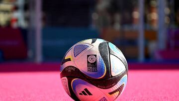 El canal de televisión estadounidense será el encargado de transmitir todos los partidos de la Copa Mundial Femenil que se llevará a cabo en Australia y Nueva Zelanda.