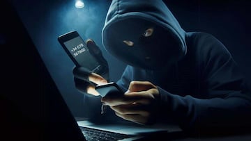 Estudio revela los diferentes usos que le dan a la Inteligencia Artificial los narcos en México