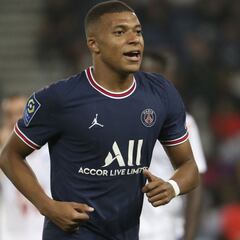 Reims vs PSG - Messi's debut? How and where to watch - times, TV, online