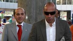 El Sevilla ya ha invertido 13,3 millones en fichajes