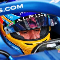 "No tenemos las respuestas"