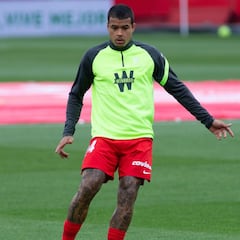 El Granada viajará en cuadro al Camp Nou