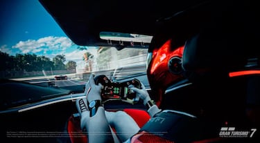 Llega la promoción Elección de los Críticos a PS Store: 10 ofertas imprescindibles