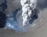 Actividad del volcán Popocatépetl, hoy 26 de mayo: aviso del CENAPRED, semáforo de alerta | últimas noticias