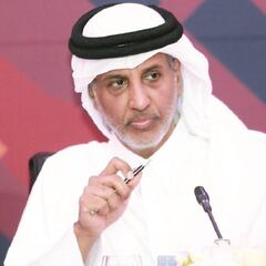 "Playing in Europe will give us the chance to gain experience"