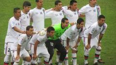 Lota denuncia a La Serena y enciende lucha por descenso