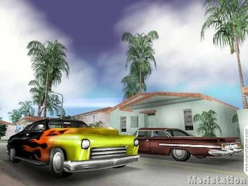 Captura de pantalla - grandtheftautovicecity_immagini20020923_playstation27.jpg