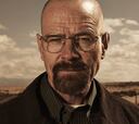 Ni ‘La Reina del Sur’ ni ‘Weeds’, estas son las mejores series para quitarte la nostalgia de ‘Breaking Bad’