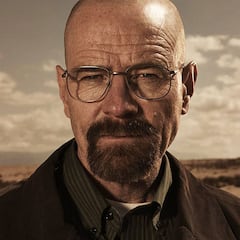 Downsides of living in the Breaking Bad house: The owner sprays water at fans who stop by for photos