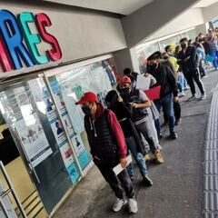 Beca Pilares Bienestar 2023: montos, quién la cobra y cómo registrarse