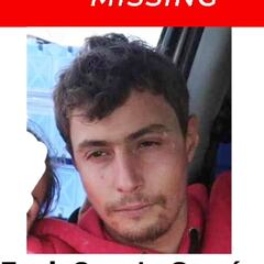 Los ocho jóvenes desaparecidos en Alemania contactan con sus familias