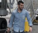 Álvaro Negredo se bajaría la ficha para ser jugador rojiblanco