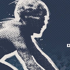 El 4 de junio se celebrará el Desafío Puertos de Guadarrama