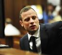 El juicio a Pistorius se extenderá hasta el 15 de mayo