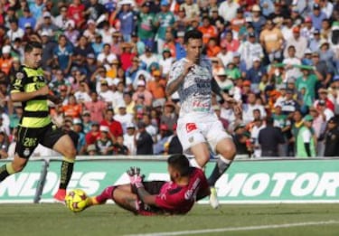 Mazatlán FC y otros clubes que se extinguieron en torneos cortos de la Liga MX