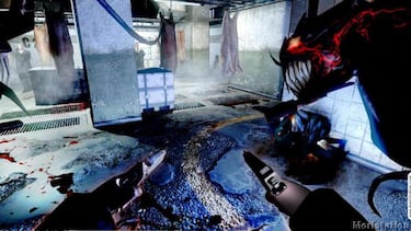 The Darkness, Impresiones