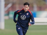 Fulham are one of a number of Premier League teams believed to be interested in the PSV star.