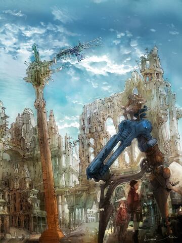 Captura de pantalla - final_fantasy_xiii_artwork_3.jpg