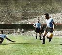 El curioso caso de Brasil 1950: la única Copa del Mundo sin final