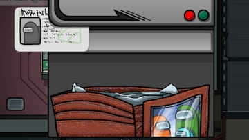 Among US!: precio y cómo descargar en PC (Steam)