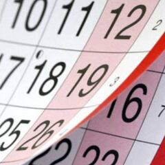 Bono Familiar Universal y 600 soles: link y cómo ver con DNI quién puede cobrarlo hoy, 20 de junio