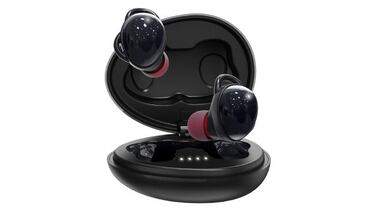 Black Friday 2020 en Amazon: descuentos de hasta el 67% en mviles, auriculares y ms