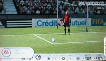 FIFA 2005, Impresiones