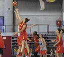 España ya conoce a sus rivales para el Eurobasket de 2017