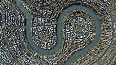 Free games for this weekend (March 11 - 13): Dead by Daylight, Cities Skylines and more