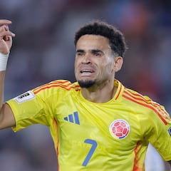 Arranca la ‘operación delantero’ en el Barça