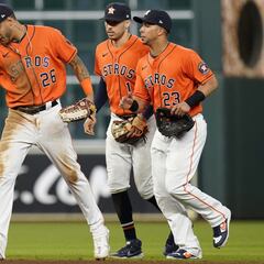 How much is the World Series ring worth?